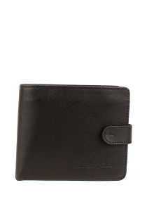 Кошелек Bella Bertucci модель 547.1 Фото