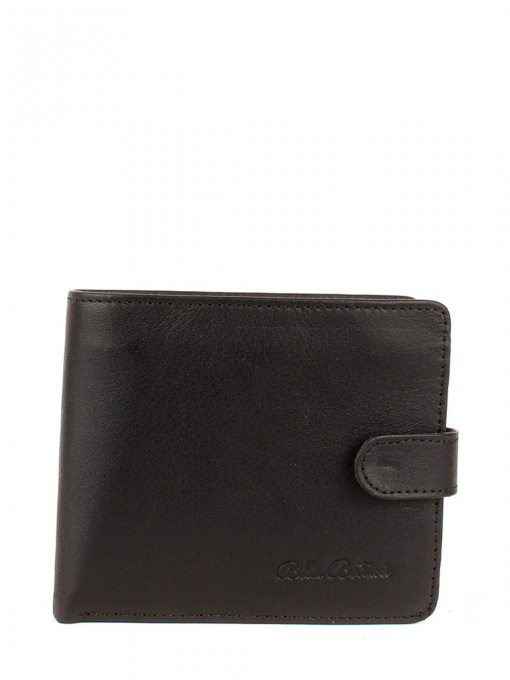 Гаманець Bella Bertucci модель 547.1 Фото