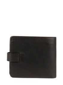 Гаманець Bella Bertucci модель 547.1 Гаманець Bella Bertucci модель 547.1 Фото