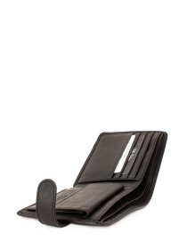 Гаманець Bella Bertucci модель 547.1 Гаманець Bella Bertucci модель 547.1 Фото