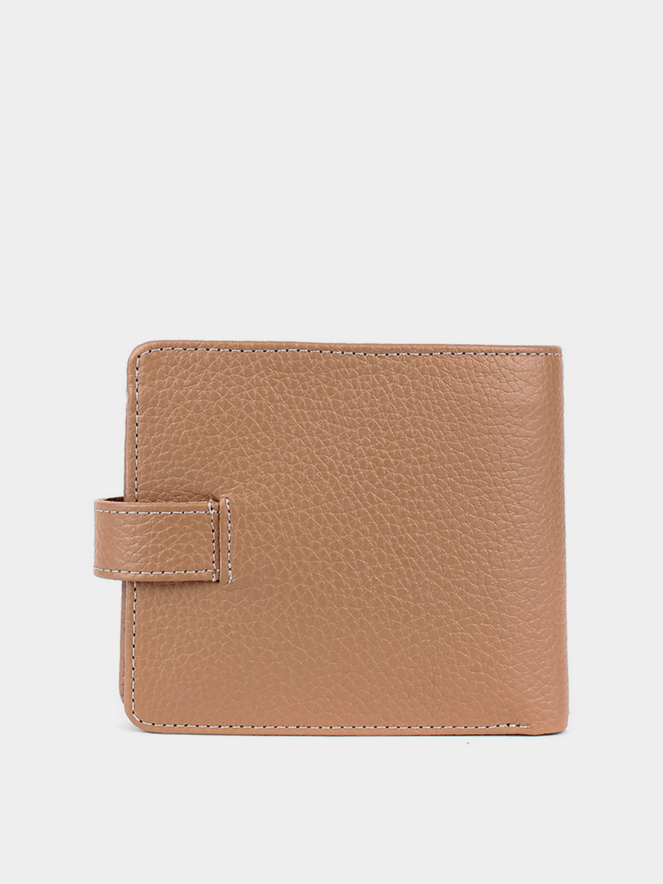 Кошелек Bella Bertucci модель 547.213 Фото