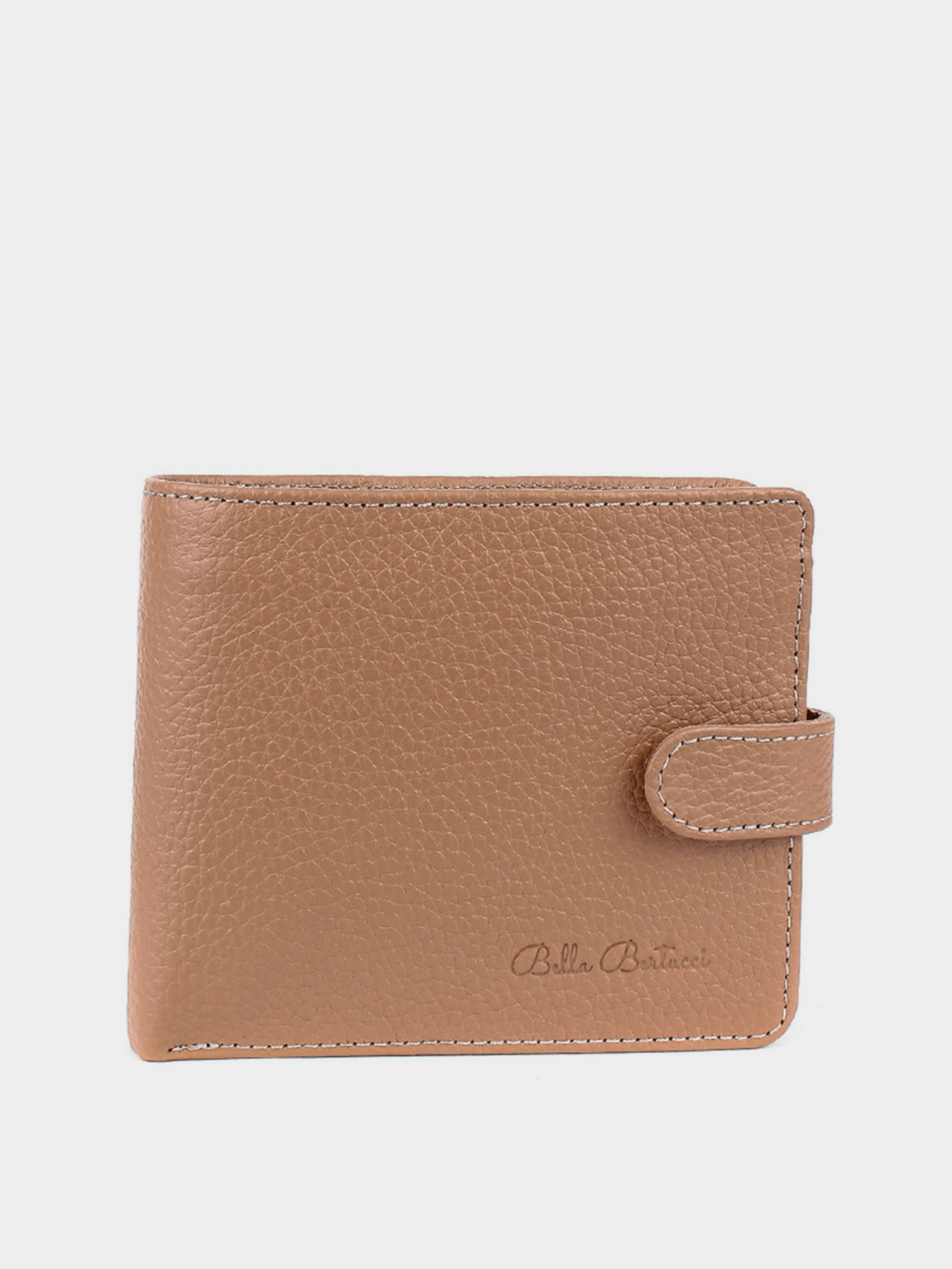 Кошелек Bella Bertucci модель 547.213 Фото