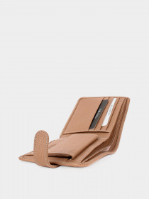 Кошелек Bella Bertucci модель 547.213 Фото