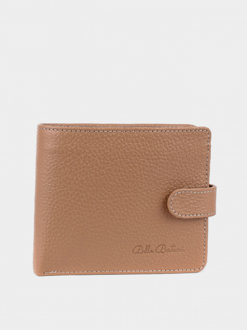 Кошелек Bella Bertucci модель 547.213 Фото