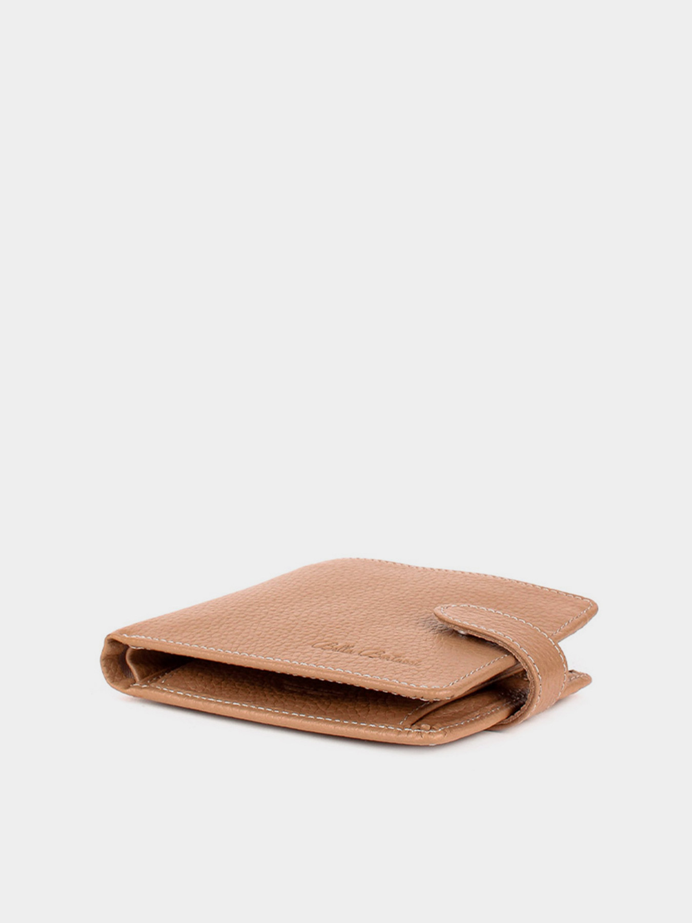 Гаманець Bella Bertucci модель 547.213 Гаманець Bella Bertucci модель 547.213 Фото