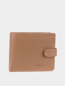 Гаманець Bella Bertucci модель 547.213 Гаманець Bella Bertucci модель 547.213 Фото