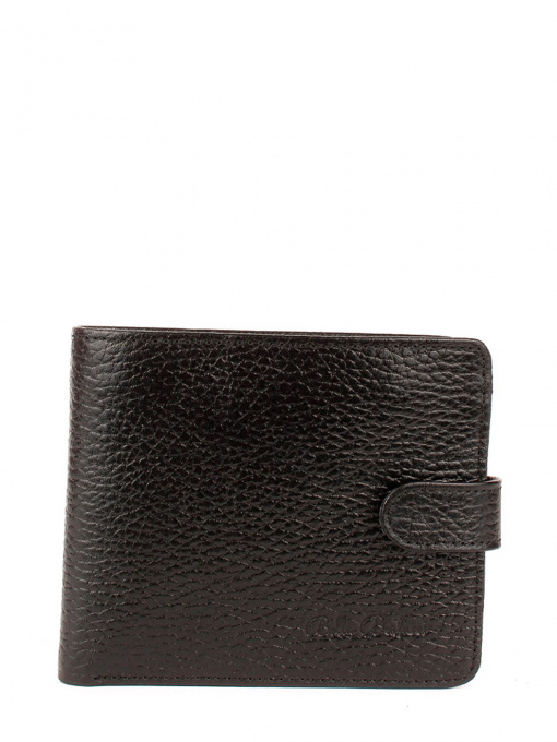 Кошелек Bella Bertucci модель 547.281 Фото