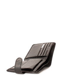 Гаманець Bella Bertucci модель 547.281 Гаманець Bella Bertucci модель 547.281 Фото