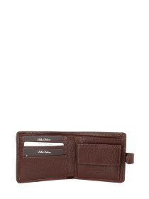 Кошелек Bella Bertucci модель 547.286 Фото