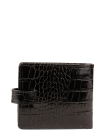 Кошелек Bella Bertucci модель 547.356 Фото