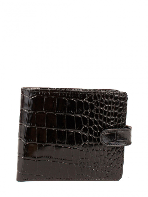 Гаманець Bella Bertucci модель 547.356 Фото