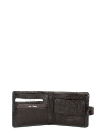 Гаманець Bella Bertucci модель 547.356 Фото