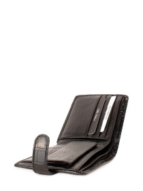 Гаманець Bella Bertucci модель 547.356 Фото