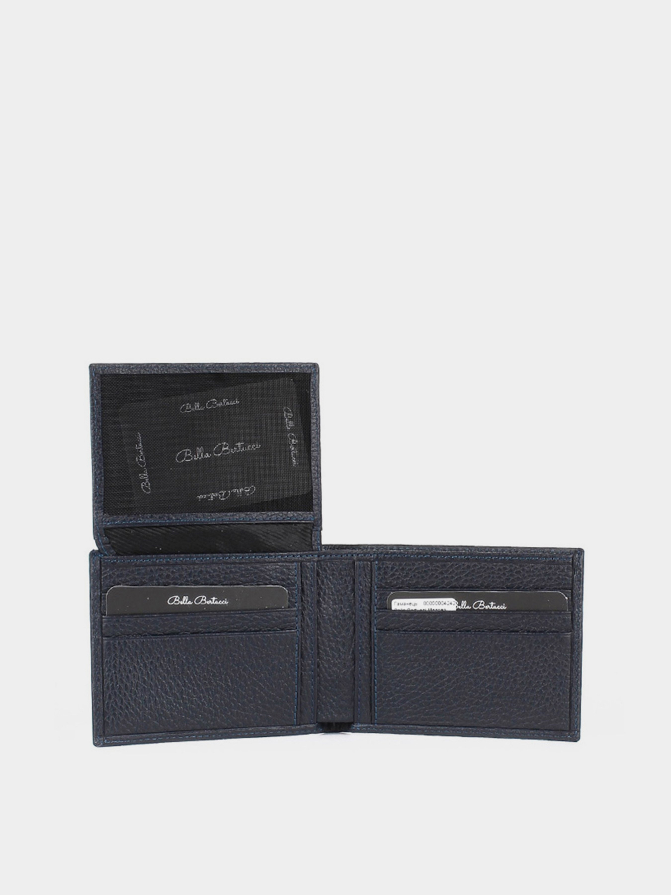 Гаманець Bella Bertucci модель 588.1170 Гаманець Bella Bertucci модель 588.1170 Фото