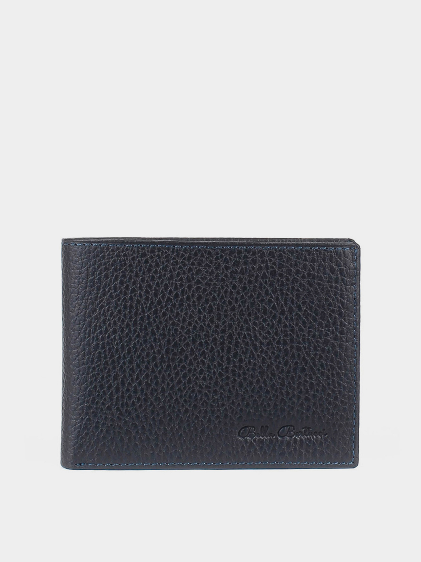 Гаманець Bella Bertucci модель 588.1170 Гаманець Bella Bertucci модель 588.1170 Фото