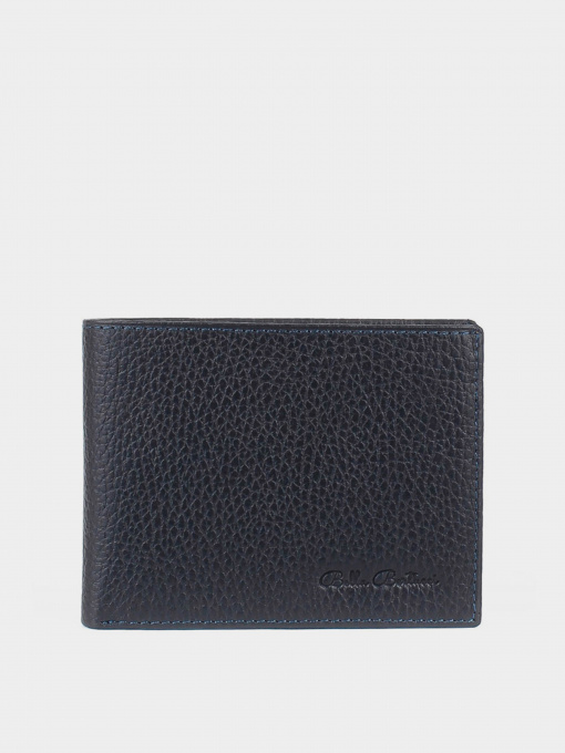 Кошелек Bella Bertucci модель 588.1170 Фото