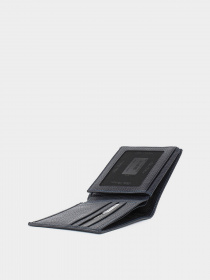 Гаманець Bella Bertucci модель 588.1170 Гаманець Bella Bertucci модель 588.1170 Фото