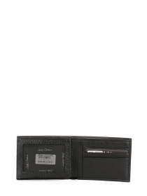 Кошелек Bella Bertucci модель 588.281 Фото