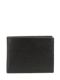 Кошелек Bella Bertucci модель 588.281 Фото