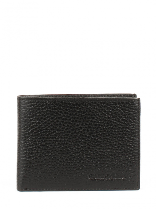 Гаманець Bella Bertucci модель 588.281 Фото