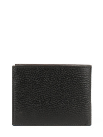 Гаманець Bella Bertucci модель 588.281 Гаманець Bella Bertucci модель 588.281 Фото