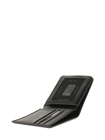 Гаманець Bella Bertucci модель 588.281 Гаманець Bella Bertucci модель 588.281 Фото