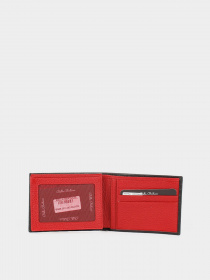 Кошелек Bella Bertucci модель 588.281-282 Фото