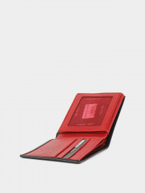 Кошелек Bella Bertucci модель 588.281-282 Фото