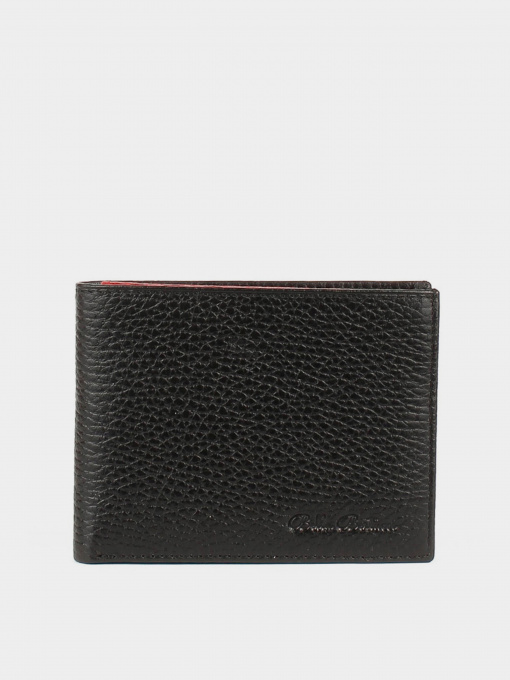 Гаманець Bella Bertucci модель 588.281-282 Фото