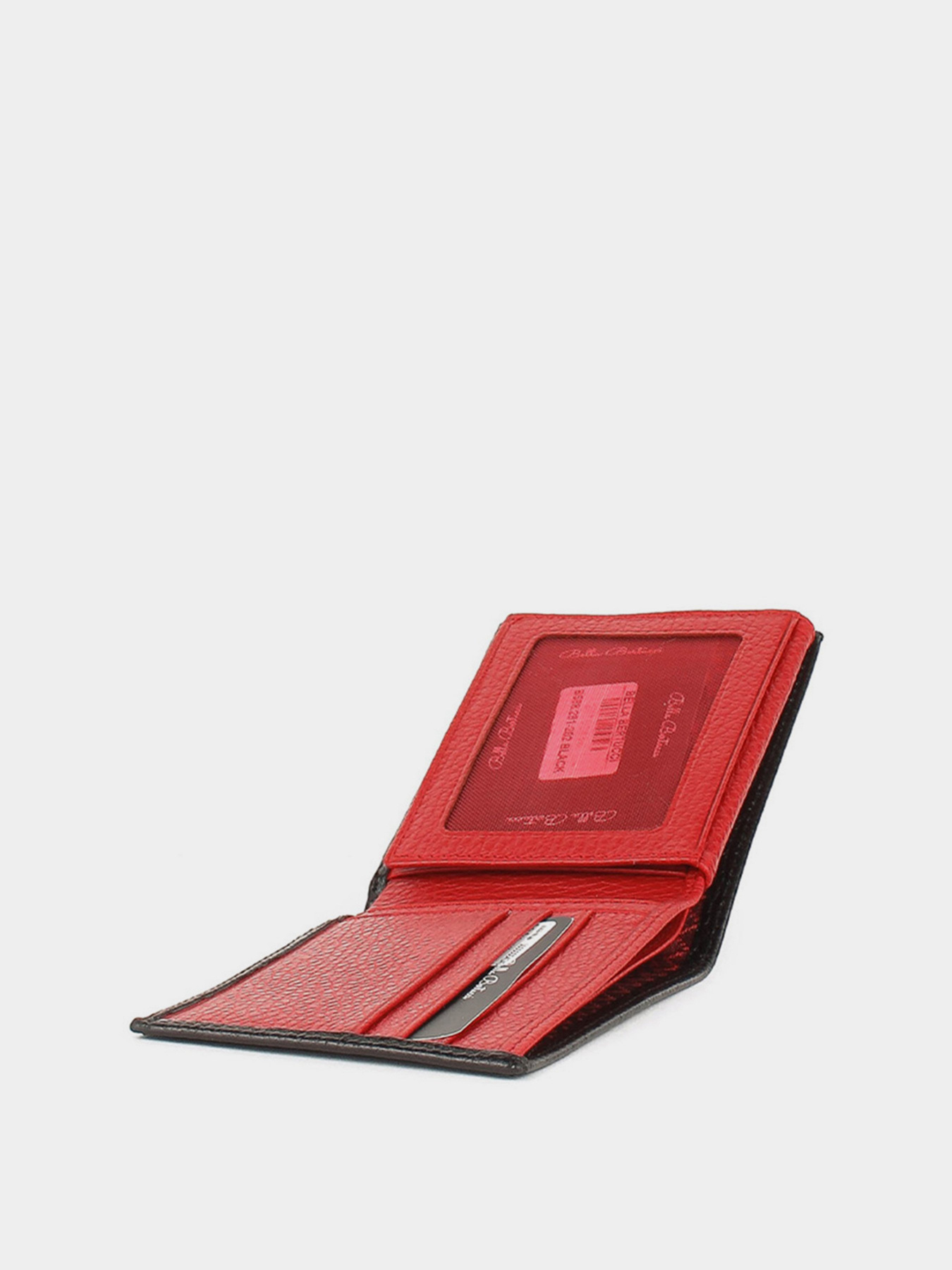 Гаманець Bella Bertucci модель 588.281-282 Фото