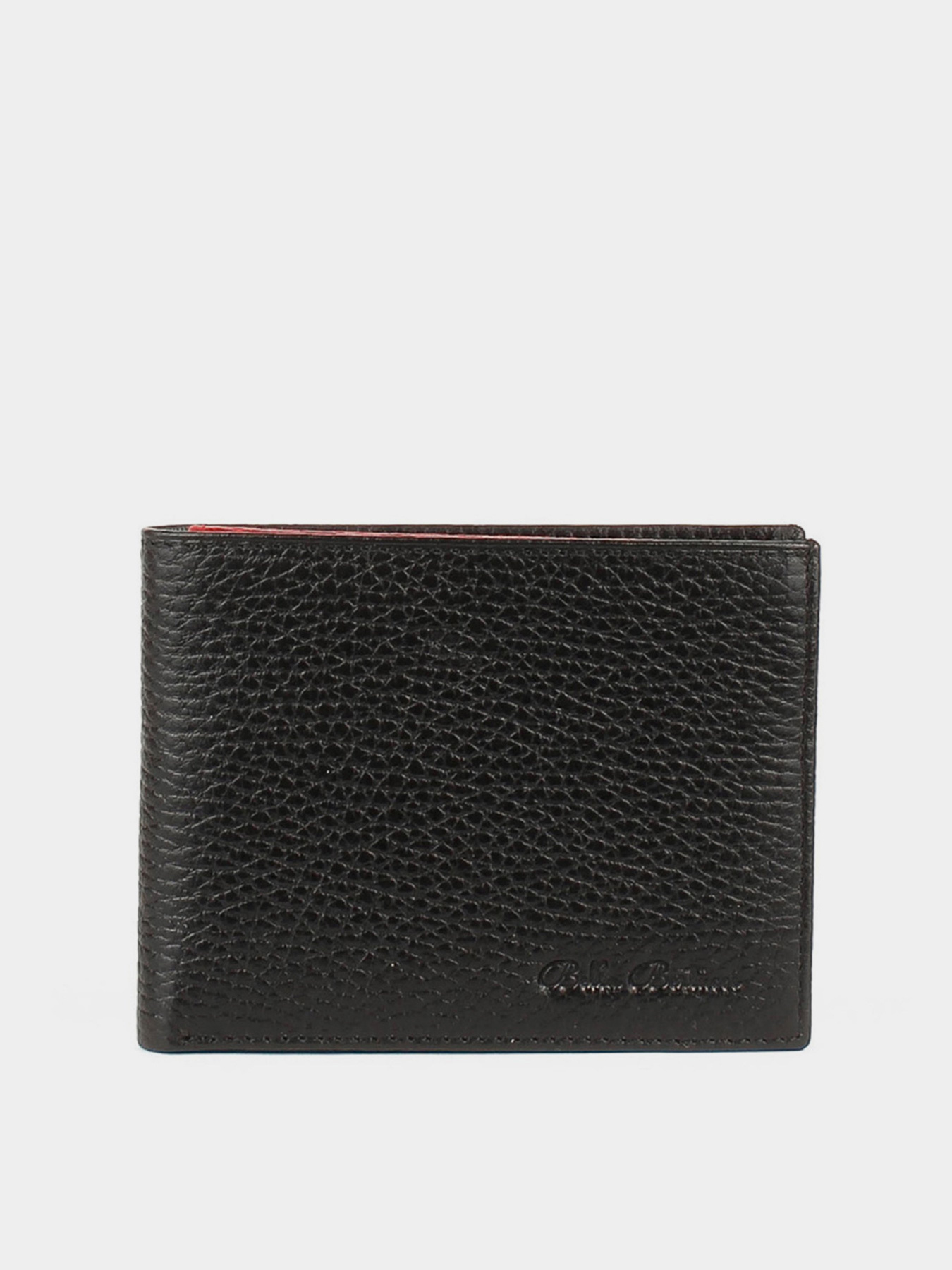 Гаманець Bella Bertucci модель 588.281-282 Фото