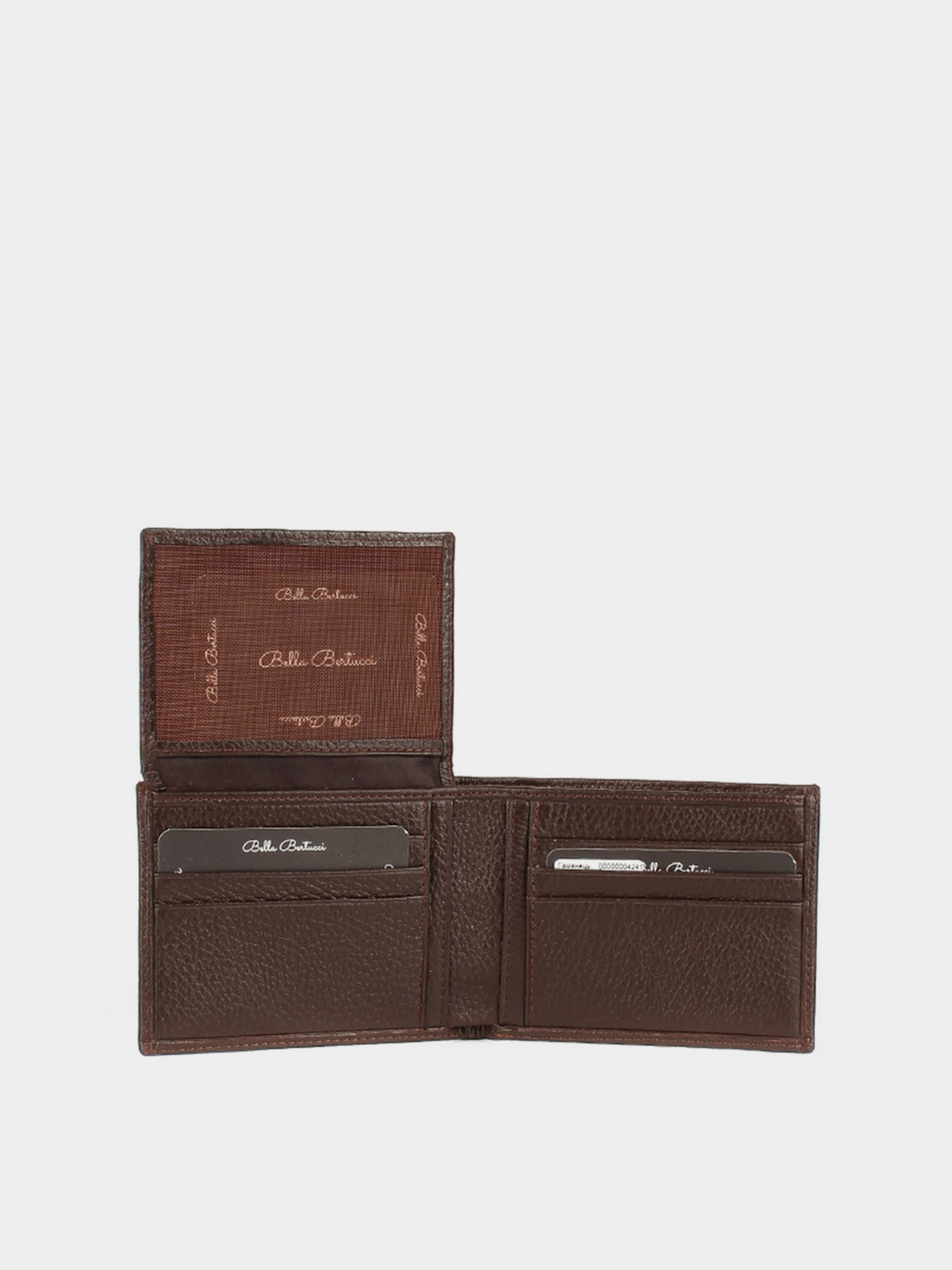 Гаманець Bella Bertucci модель 588.286 Гаманець Bella Bertucci модель 588.286 Фото