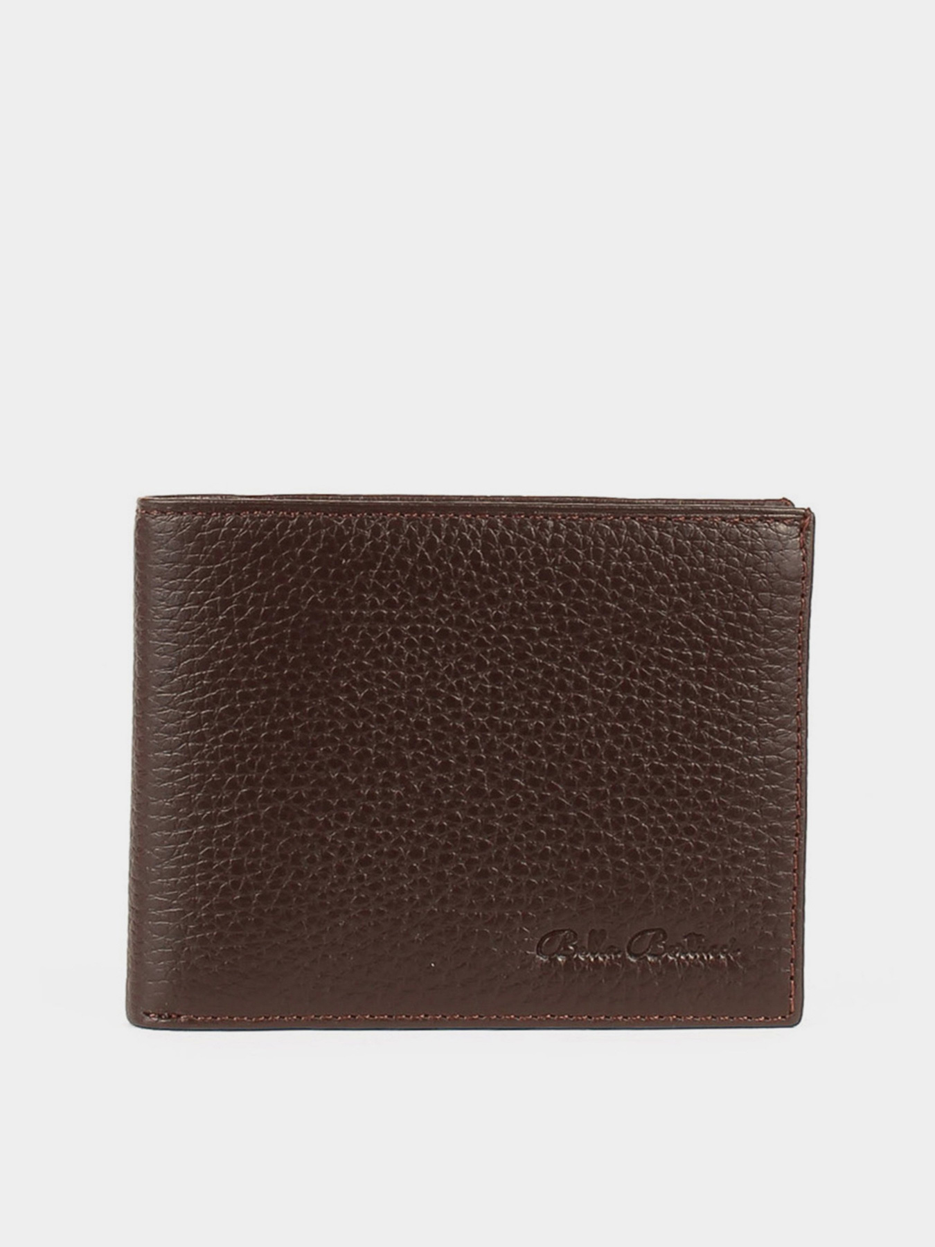 Гаманець Bella Bertucci модель 588.286 Гаманець Bella Bertucci модель 588.286 Фото