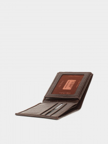 Гаманець Bella Bertucci модель 588.286 Гаманець Bella Bertucci модель 588.286 Фото