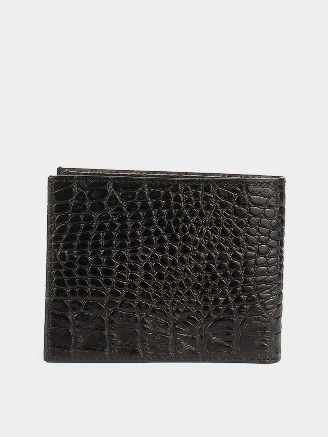 Кошелек Bella Bertucci модель 588.356 Фото