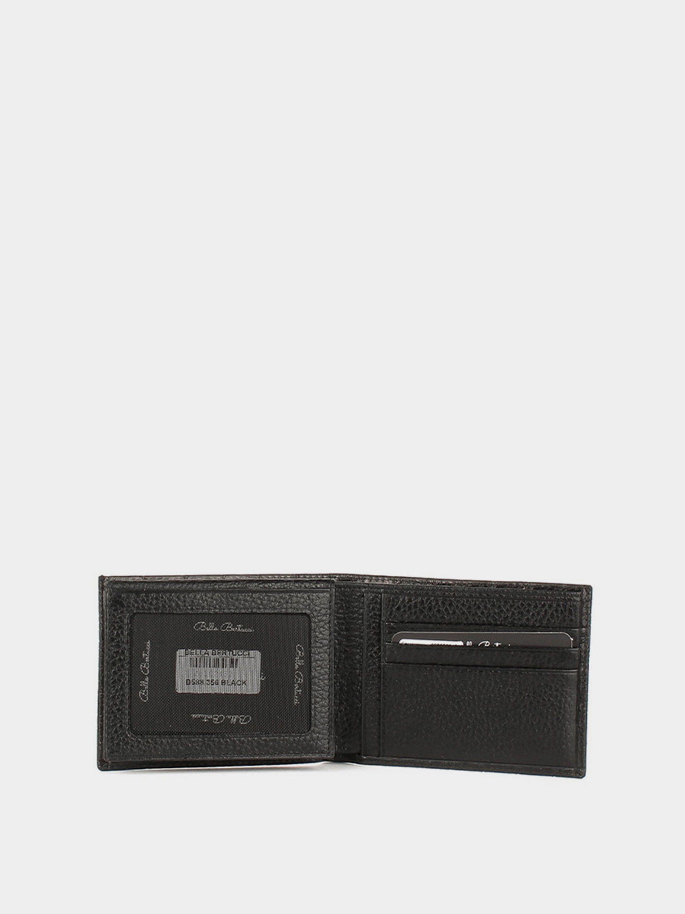 Кошелек Bella Bertucci модель 588.356 Фото