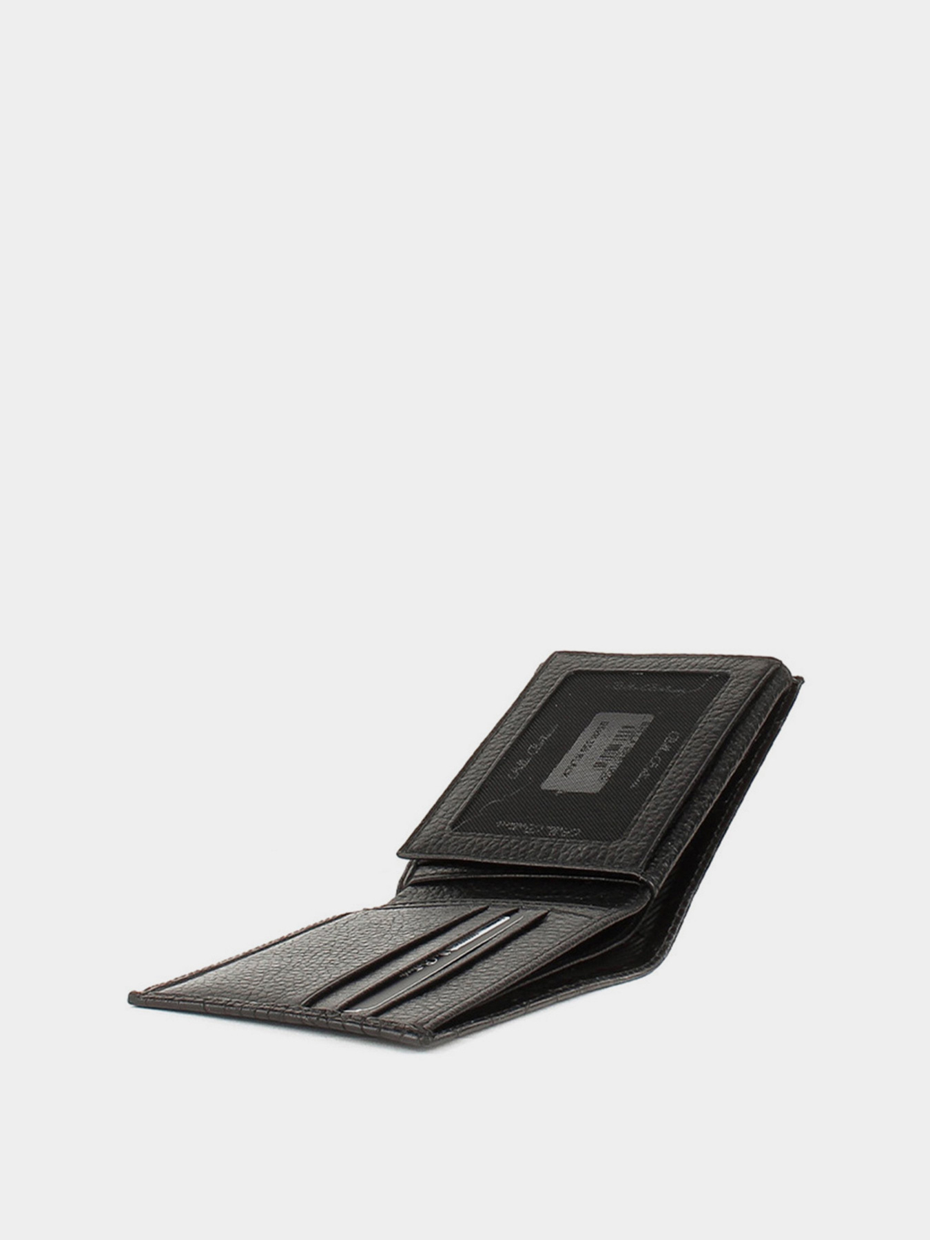 Кошелек Bella Bertucci модель 588.356 Фото