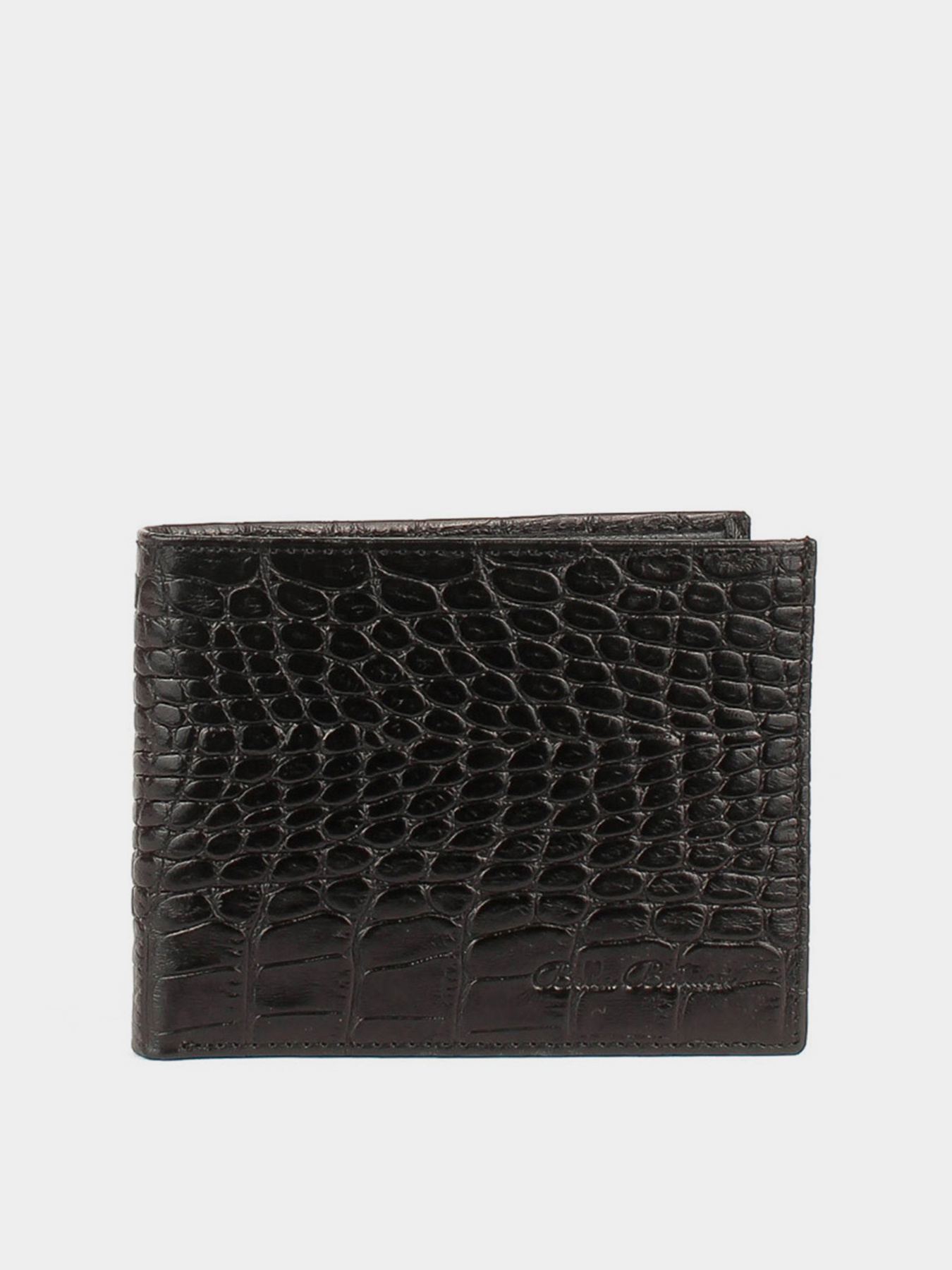 Кошелек Bella Bertucci модель 588.356 Фото