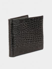 Кошелек Bella Bertucci модель 588.356 Фото