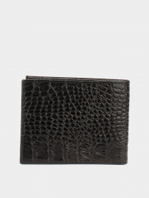 Кошелек Bella Bertucci модель 588.356 Фото