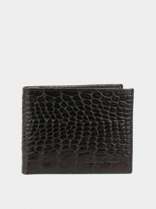 Гаманець Bella Bertucci модель 588.356 Фото