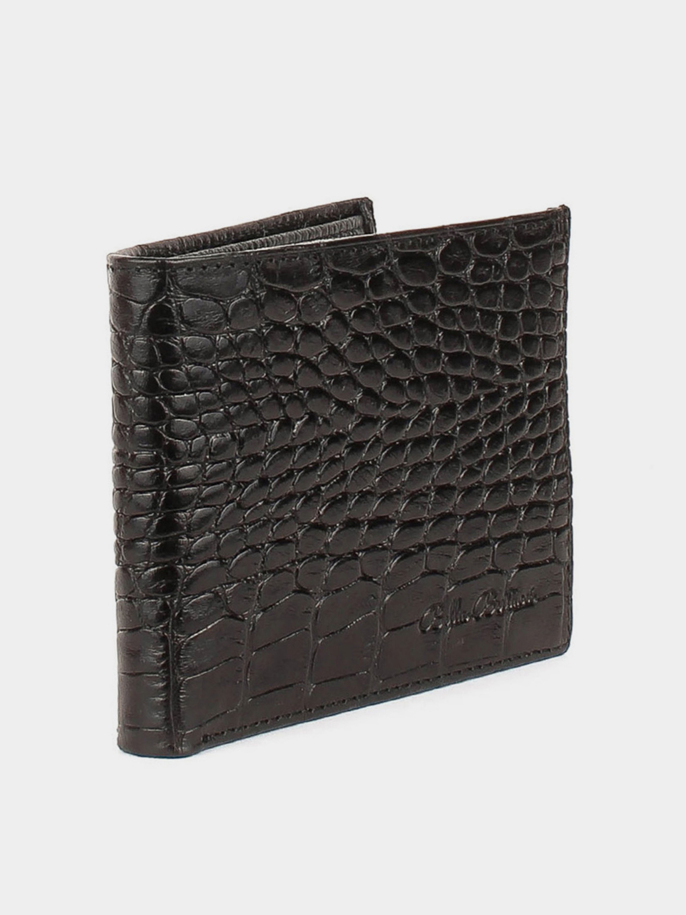 Гаманець Bella Bertucci модель 588.356 Фото