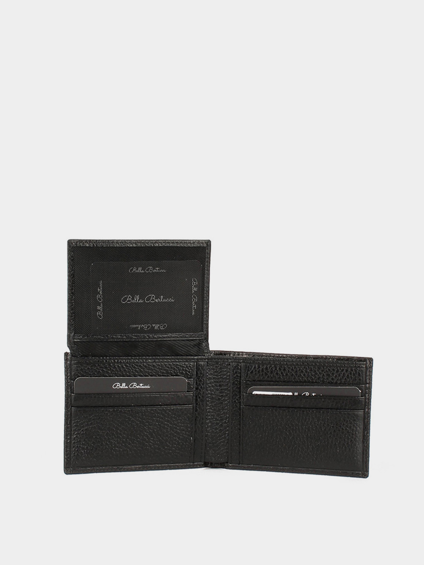 Гаманець Bella Bertucci модель 588.356 Фото