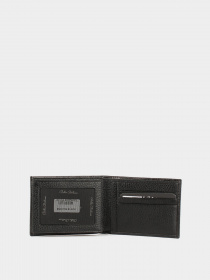 Гаманець Bella Bertucci модель 588.356 Фото