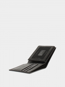 Гаманець Bella Bertucci модель 588.356 Фото