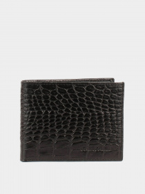 Гаманець Bella Bertucci модель 588.356 Фото