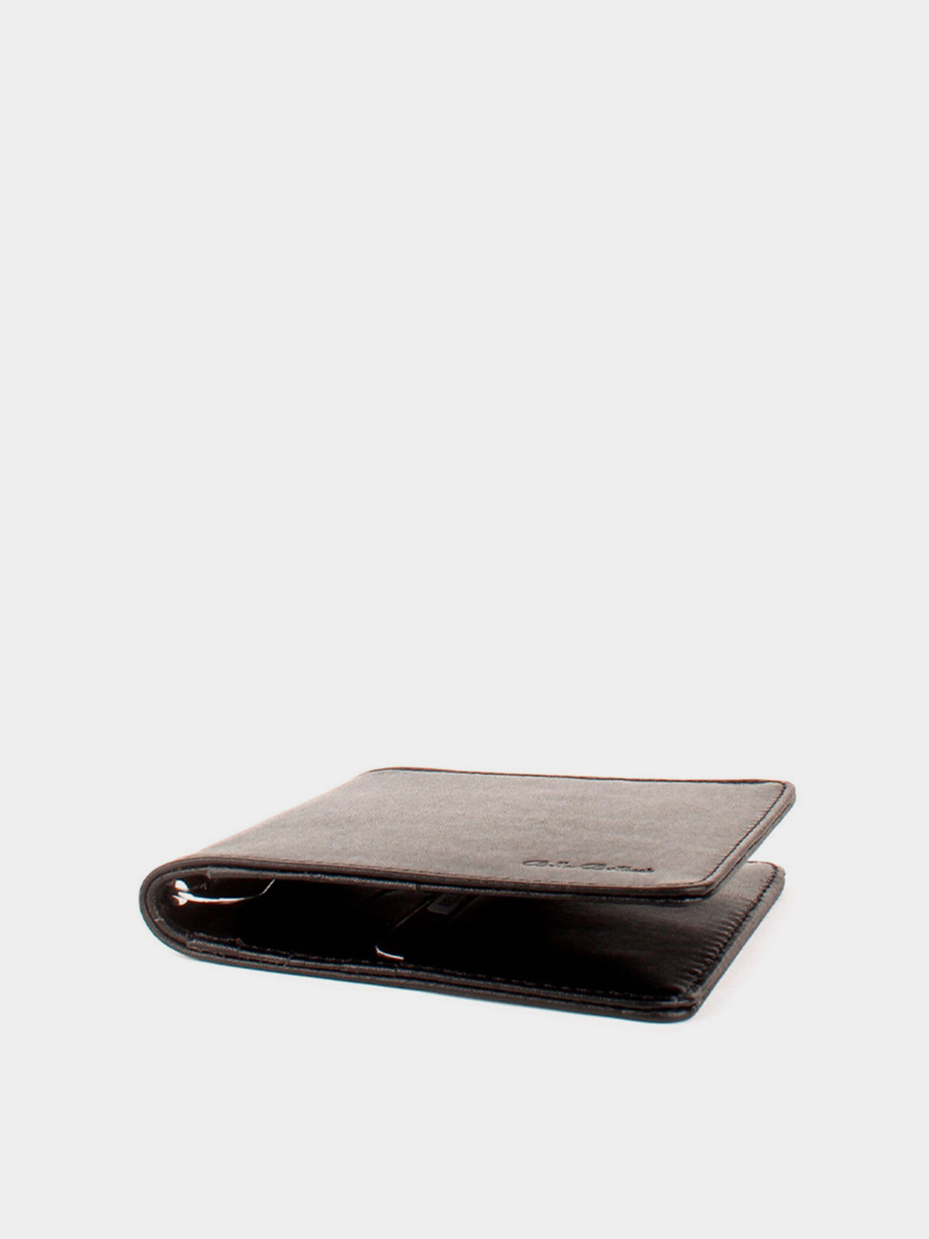 Кошелек Bella Bertucci модель 505.1 Фото