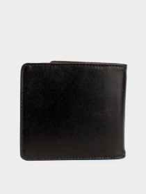 Кошелек Bella Bertucci модель 505.1 Фото