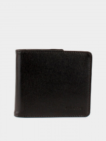 Кошелек Bella Bertucci модель 505.1 Фото