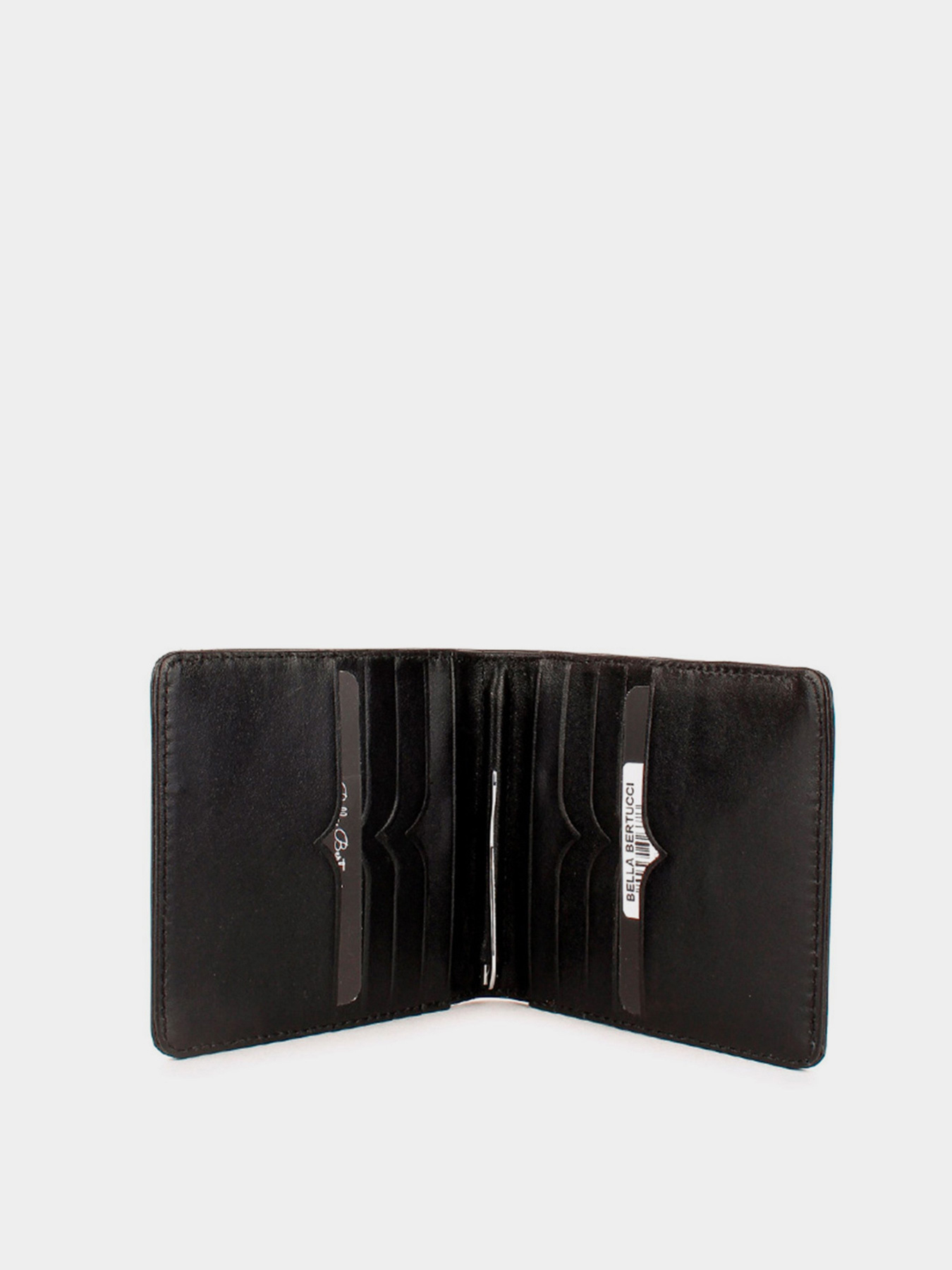 Гаманець Bella Bertucci модель 505.1 Фото